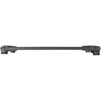 2013 GMC Sierra 2500 HD Intercooler Spectra Premium 44011205 image 3 of 3
