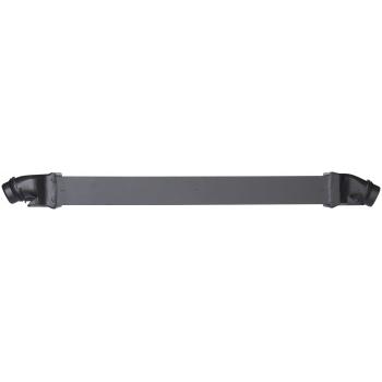 2012 Chevrolet Sonic Intercooler Spectra Premium 44011206 image 3 of 3