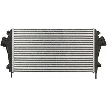 2012 Buick Regal Intercooler Spectra Premium 44011208 image 1 of 3