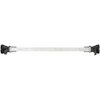 2012 Buick Regal Intercooler Spectra Premium 44011208 image 3 of 3