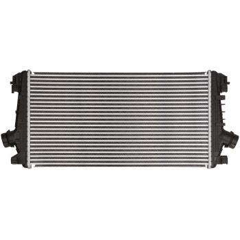 2015 Buick Verano Intercooler Spectra Premium 44011209 image 1 of 4