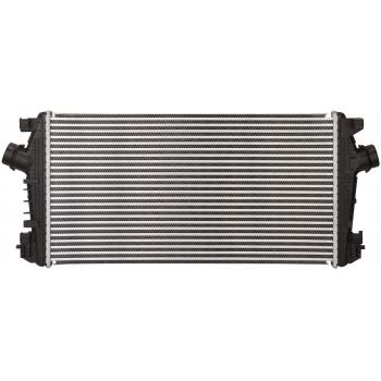 2015 Buick Verano Intercooler Spectra Premium 44011209 image 4 of 4