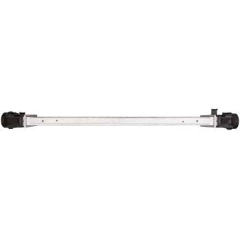 2015 Buick Regal Intercooler Spectra Premium 44011211 image 2 of 4
