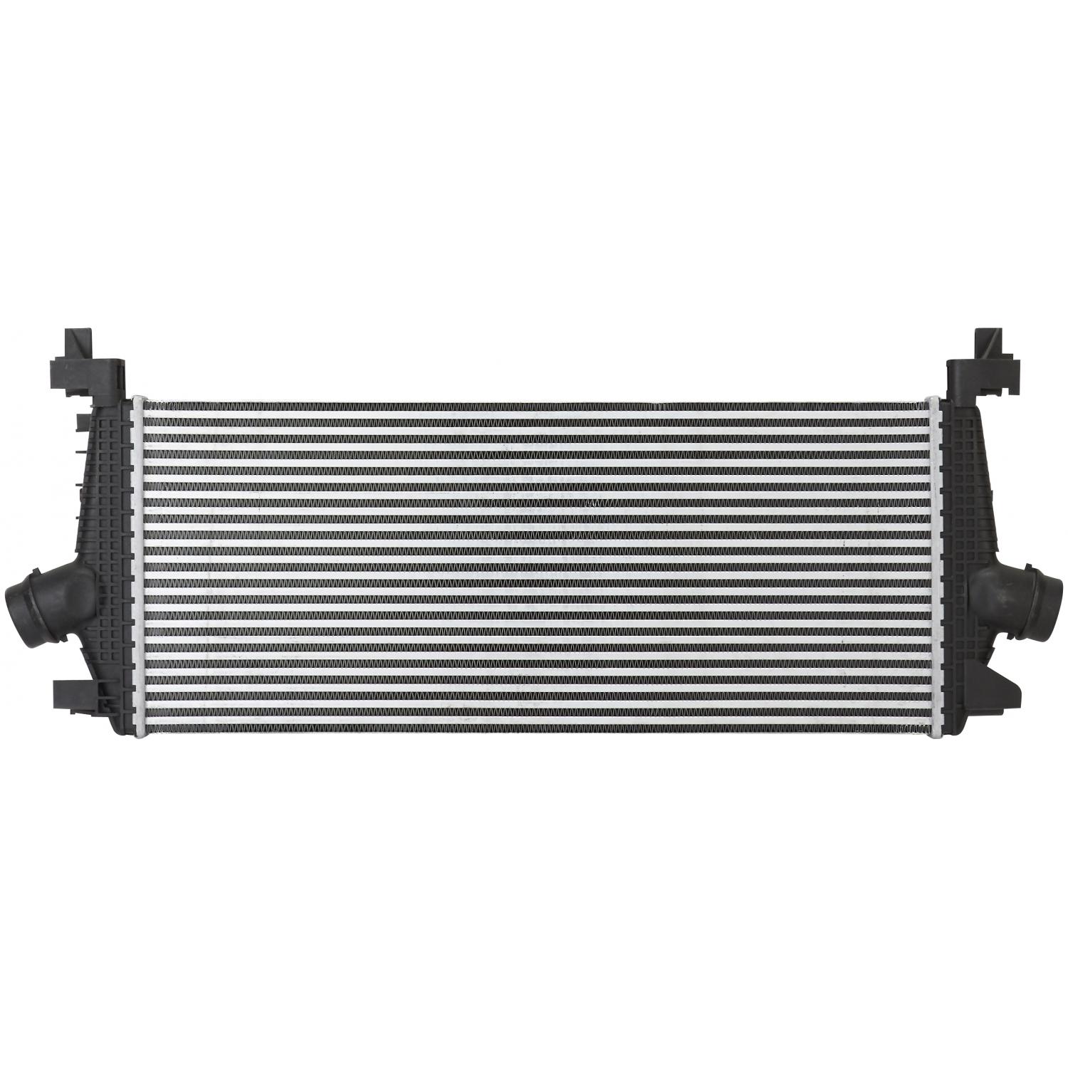 Spectra Premium 44011212 Intercooler product image 1 of 3