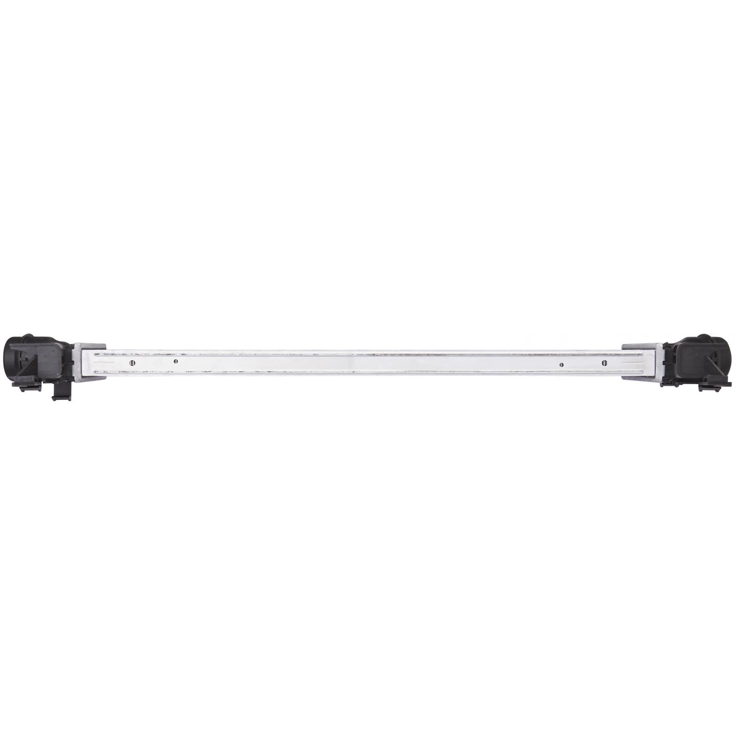 Spectra Premium 44011212 Intercooler product image 3 of 3