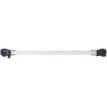 2014 Chevrolet Cruze Intercooler Spectra Premium 44011212 image 3 of 3
