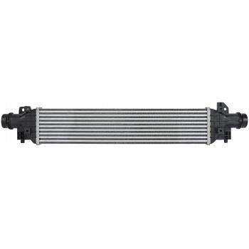 2016 Buick Encore Intercooler Spectra Premium 44011214 image 1 of 3