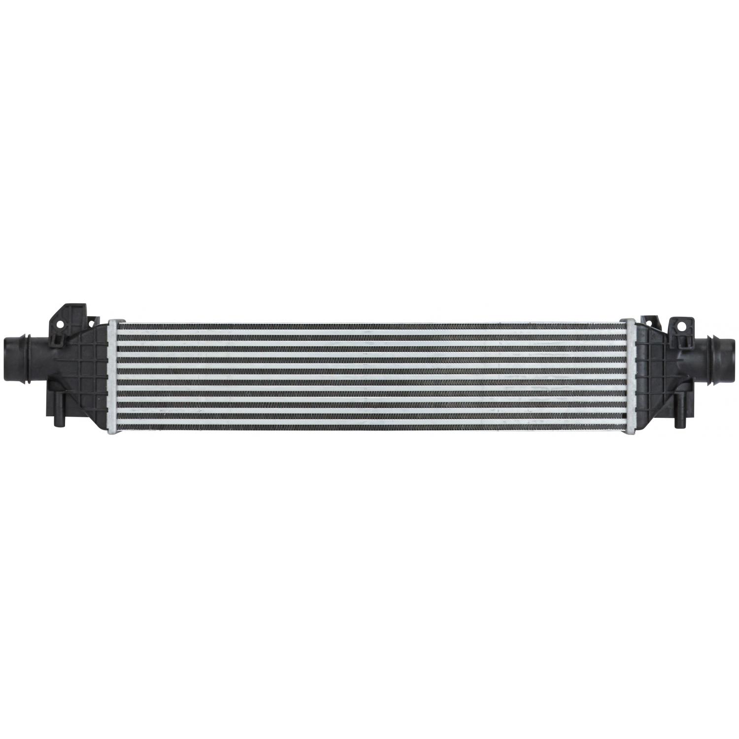 Spectra Premium 44011214 - Intercooler Spectra Premium 44011214 Intercooler product image 2 of 3