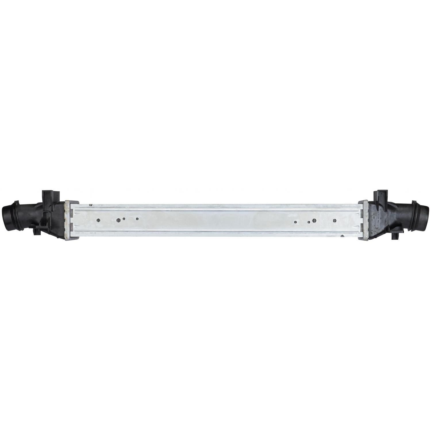 Spectra Premium 44011214 - Intercooler Spectra Premium 44011214 Intercooler product image 3 of 3