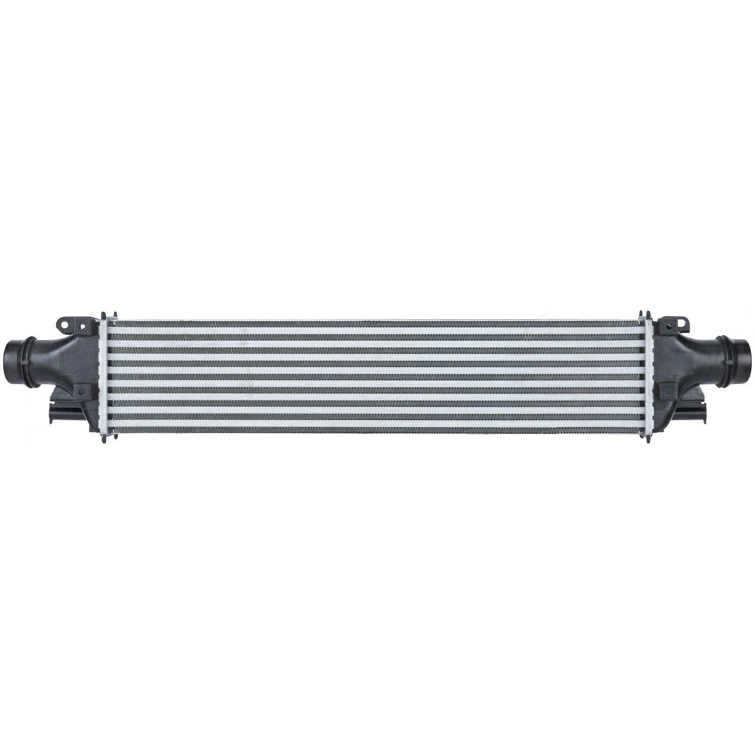 Spectra Premium 44011215 Intercooler product image 1 of 3