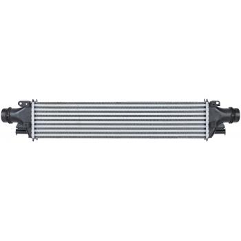 2015 Chevrolet Trax Intercooler Spectra Premium 44011215 image 1 of 3