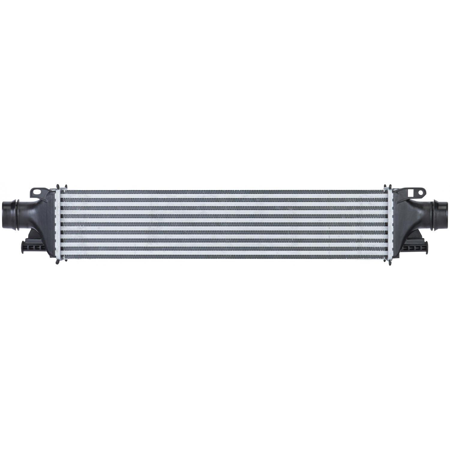 Spectra Premium 44011215 Intercooler product image 2 of 3