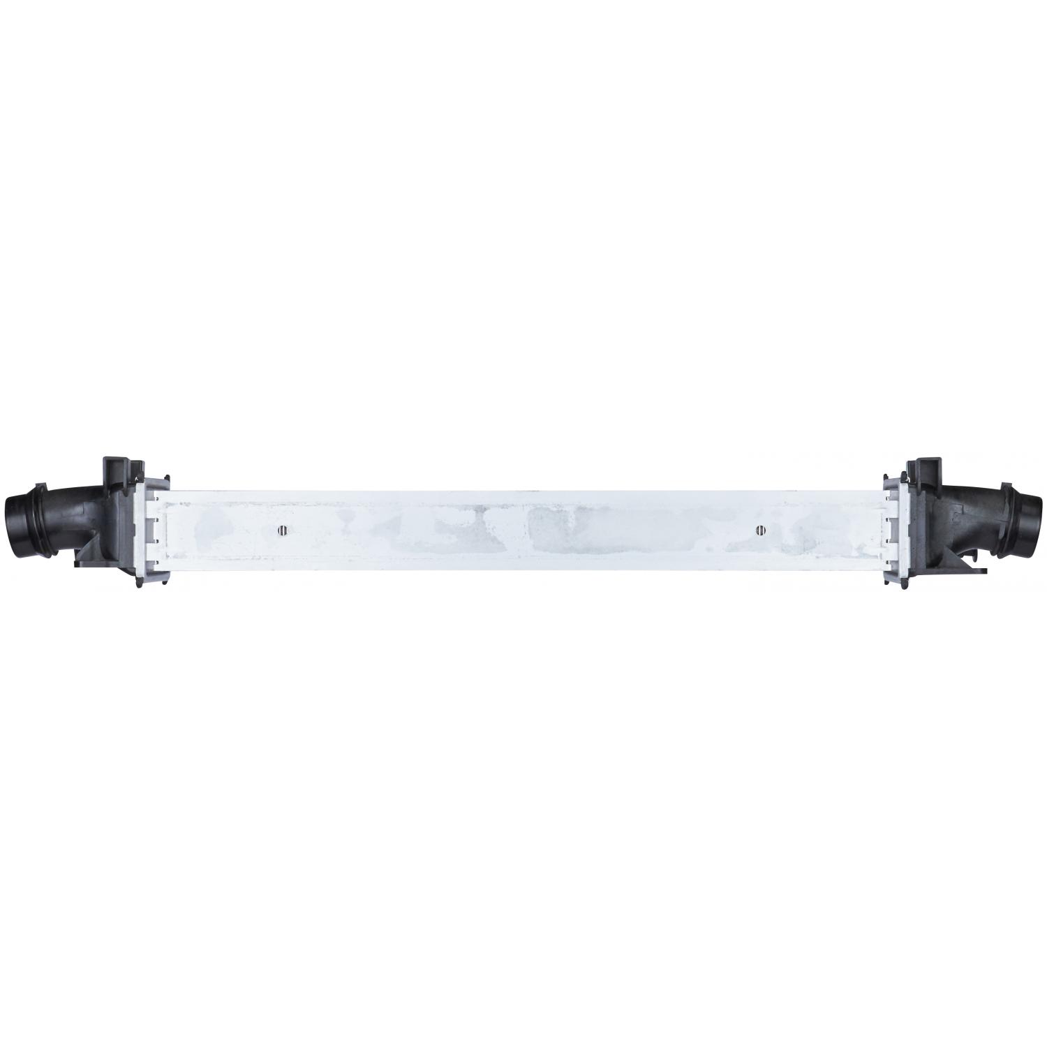 Spectra Premium 44011215 Intercooler product image 3 of 3