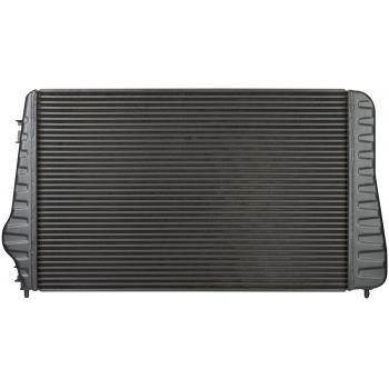 2019 Chevrolet Silverado 3500 HD Intercooler Spectra Premium 44011216 image 1 of 3