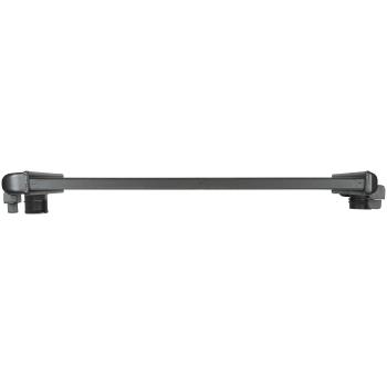 2019 Chevrolet Silverado 3500 HD Intercooler Spectra Premium 44011216 image 3 of 3