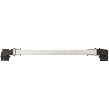 2014 Cadillac CTS Intercooler Spectra Premium 44011217 image 3 of 3