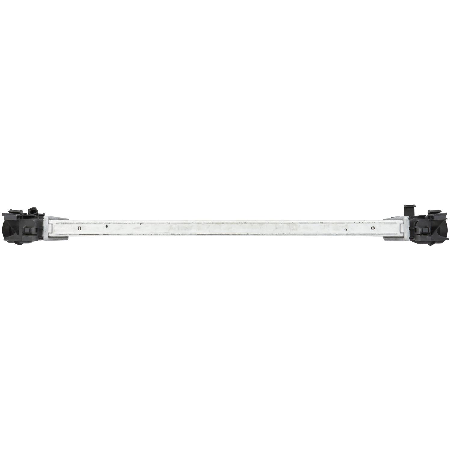 Spectra Premium 44011218 - Intercooler Spectra Premium 44011218 Intercooler product image 3 of 3