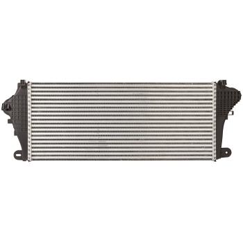 2024 Chevrolet Malibu Intercooler Spectra Premium 44011219 image 1 of 3