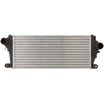 2024 Chevrolet Malibu Intercooler Spectra Premium 44011219 image 2 of 3