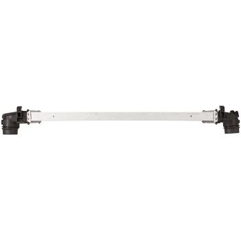 2024 Chevrolet Malibu Intercooler Spectra Premium 44011219 image 3 of 3