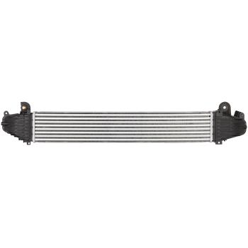 2021 GMC Terrain Intercooler Spectra Premium 44011221 image 1 of 3