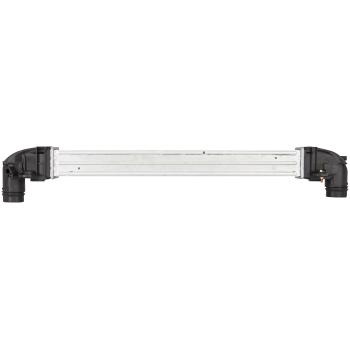 2021 GMC Terrain Intercooler Spectra Premium 44011221 image 3 of 3