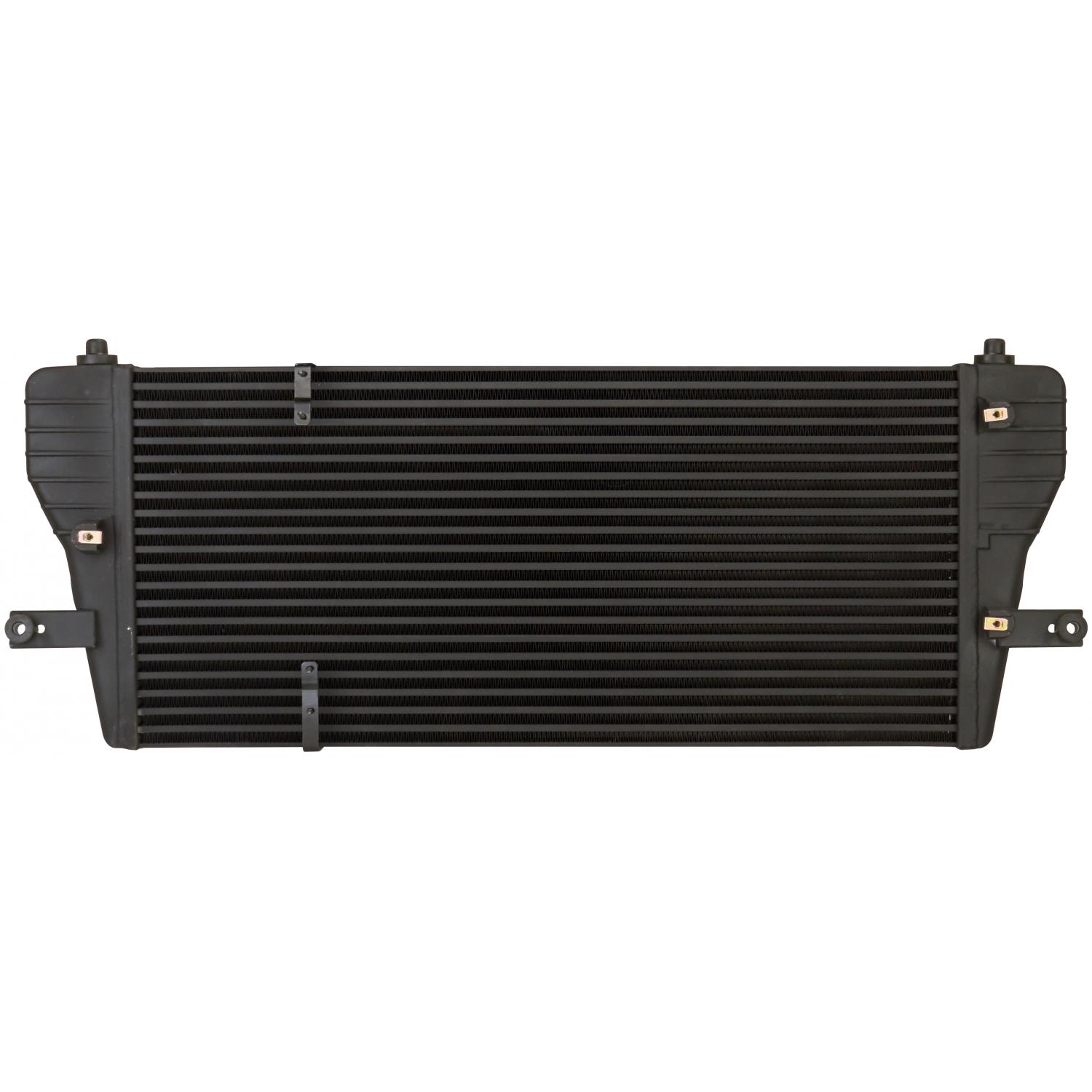 Spectra Premium 44011301 - Intercooler Spectra Premium 44011301 Intercooler product image 1 of 3