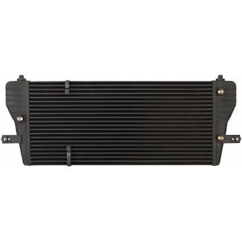 2000 Dodge Ram 3500 Intercooler Spectra Premium 44011301 image 1 of 3