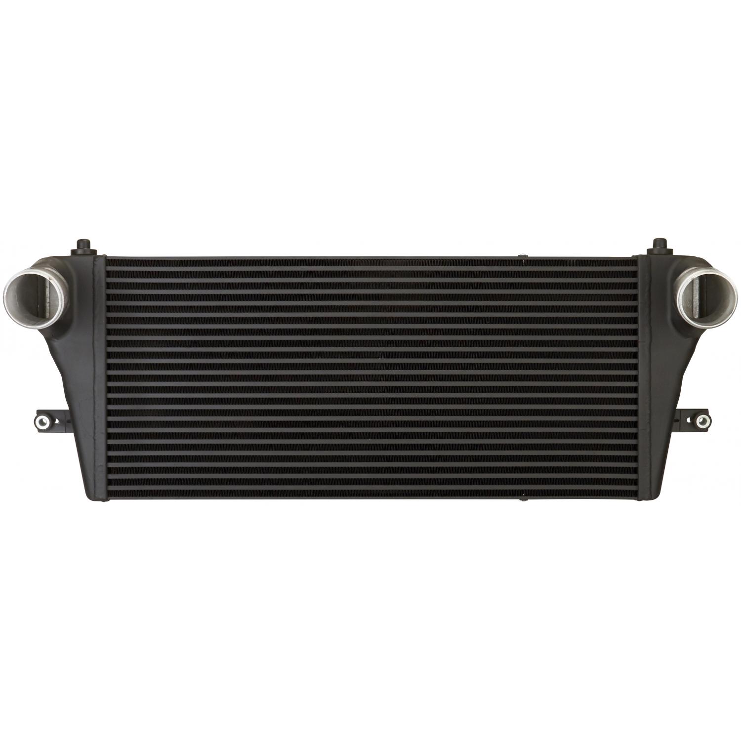 Spectra Premium 44011301 - Intercooler Spectra Premium 44011301 Intercooler product image 2 of 3