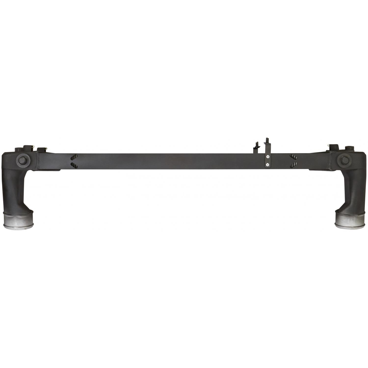 Spectra Premium 44011301 - Intercooler Spectra Premium 44011301 Intercooler product image 3 of 3