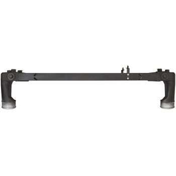 2000 Dodge Ram 3500 Intercooler Spectra Premium 44011301 image 3 of 3