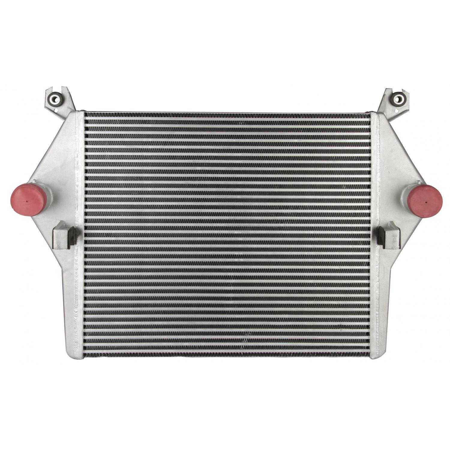 Spectra Premium 44011302 - Intercooler Spectra Premium 44011302 Intercooler product image 1 of 1