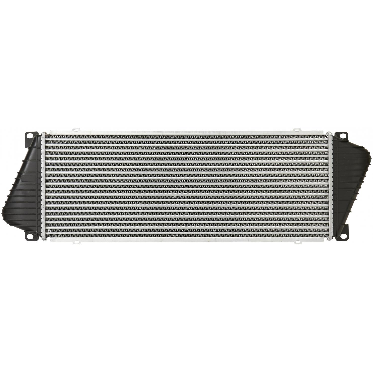 Spectra Premium 44011303 - Intercooler Spectra Premium 44011303 Intercooler product image 1 of 3