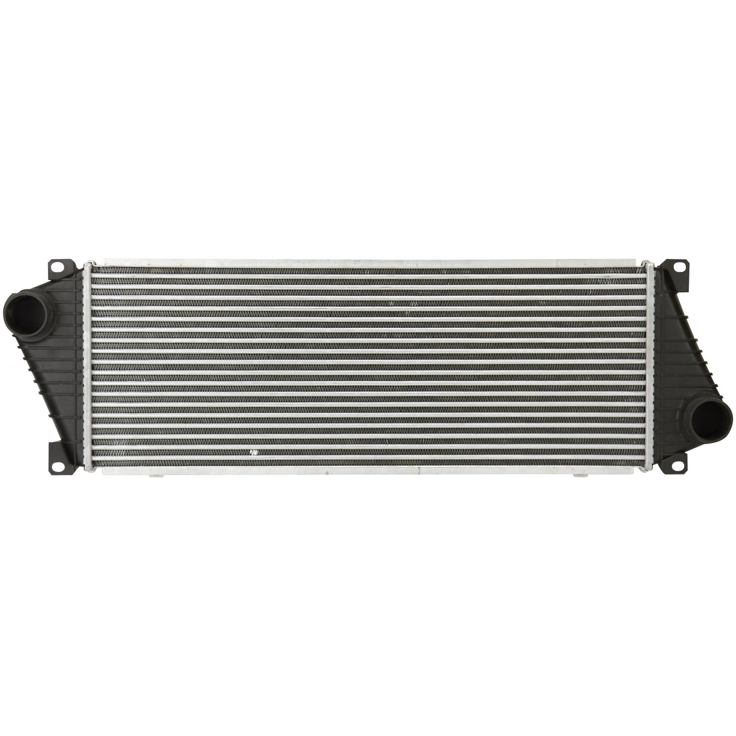 Spectra Premium 44011303 - Intercooler Spectra Premium 44011303 Intercooler product image 2 of 3