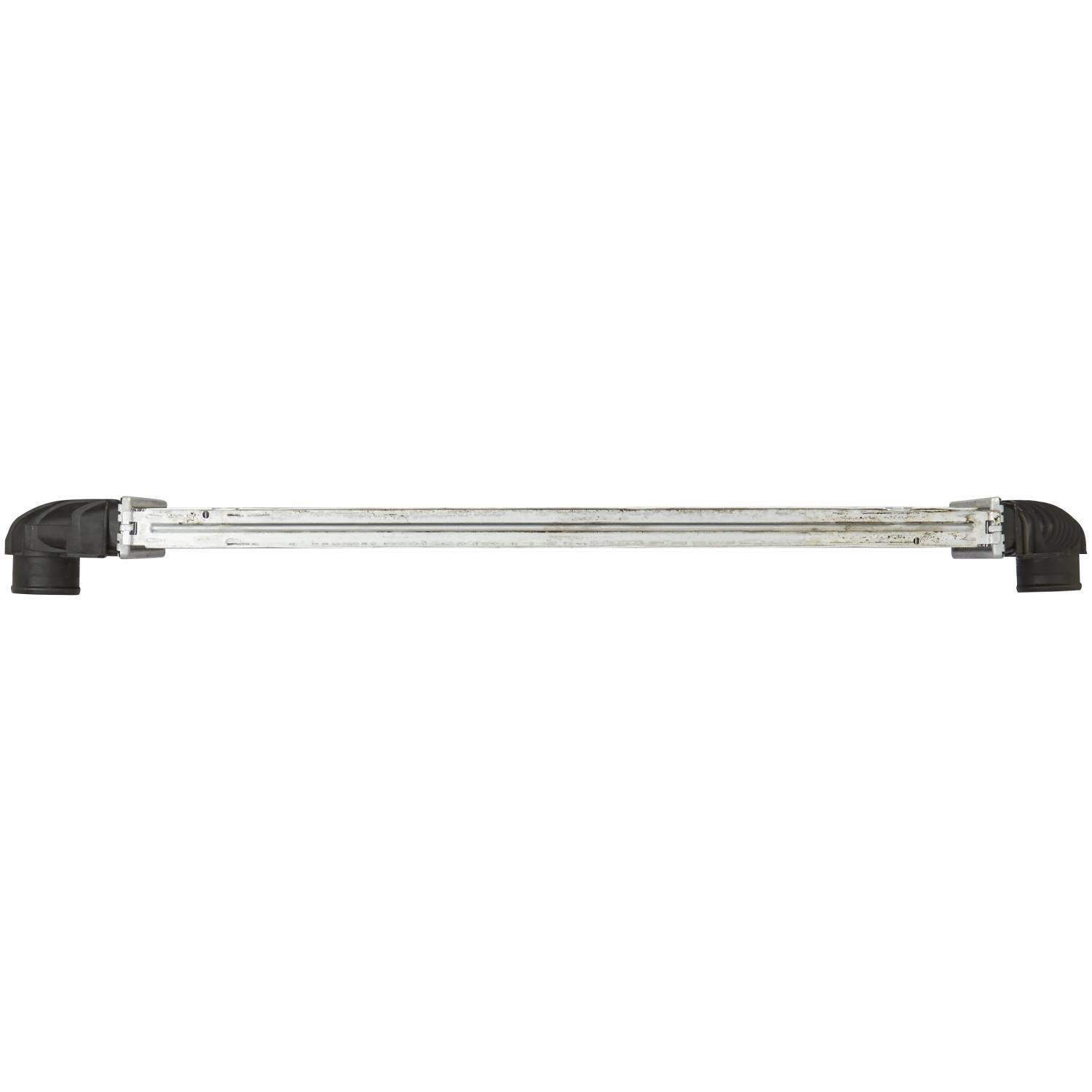 Spectra Premium 44011303 - Intercooler Spectra Premium 44011303 Intercooler product image 3 of 3