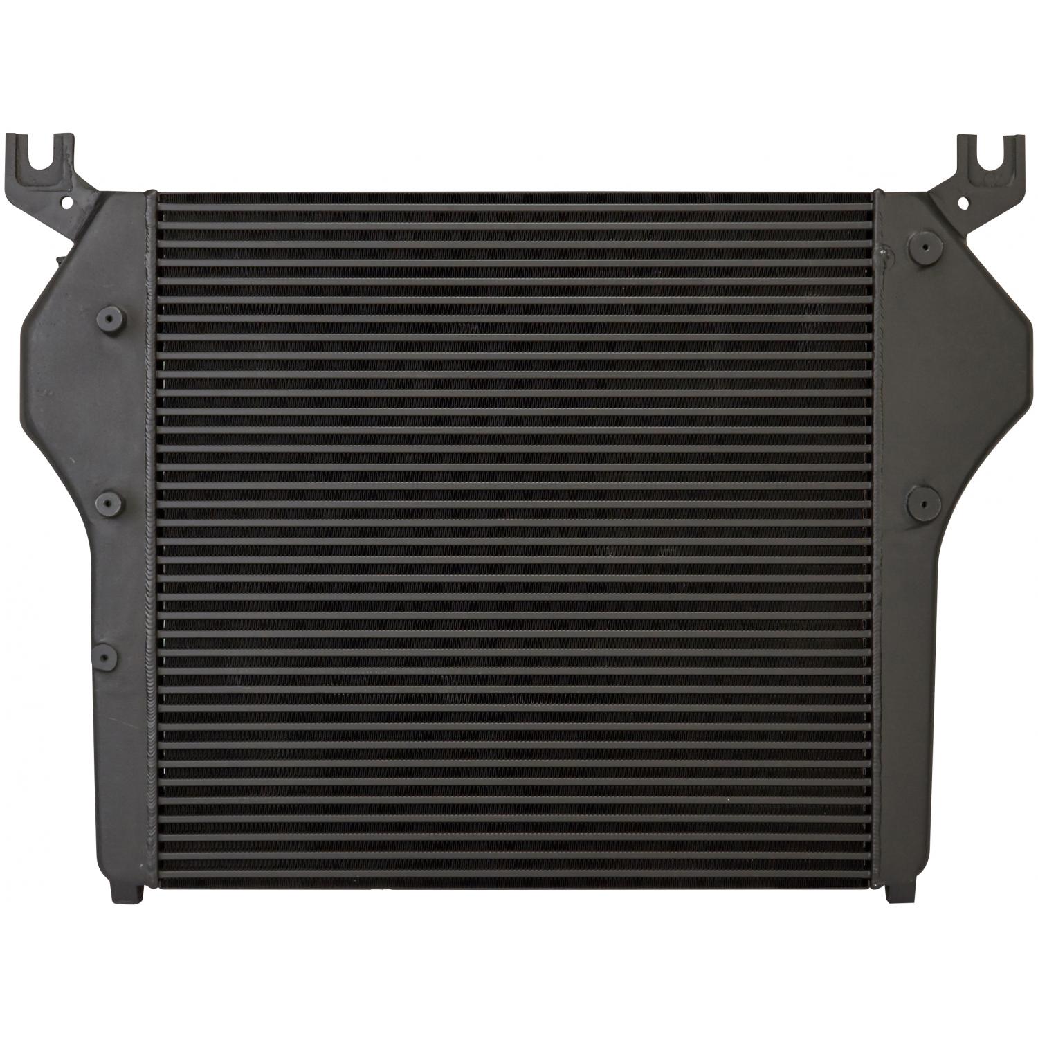 Spectra Premium 44011304 Intercooler product image 1 of 3