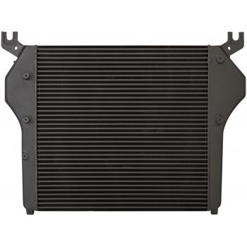 2010 Dodge Ram 4000 Intercooler Spectra Premium 44011304 image 1 of 3
