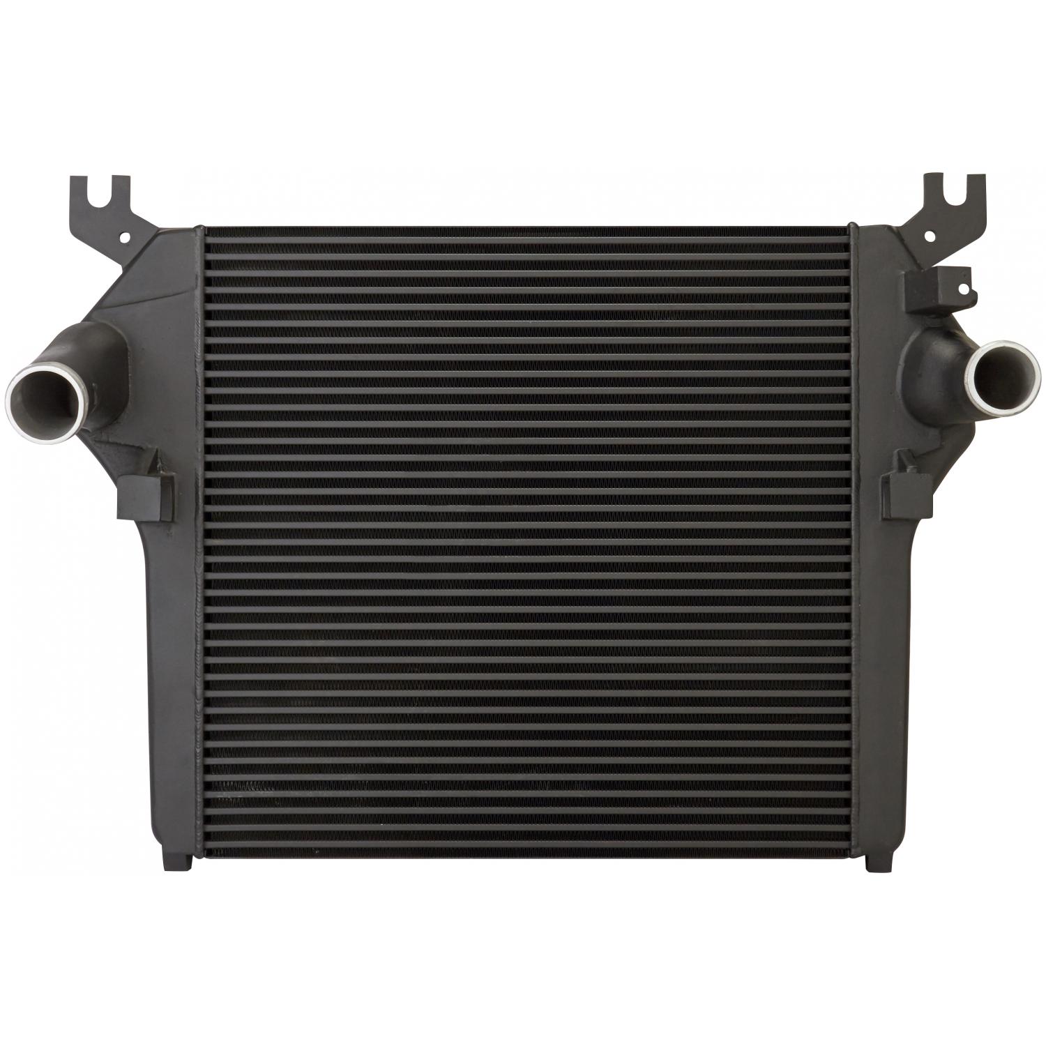 Spectra Premium 44011304 Intercooler product image 2 of 3