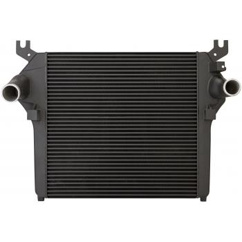2010 Dodge Ram 4000 Intercooler Spectra Premium 44011304 image 2 of 3