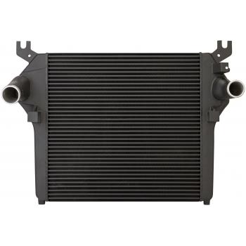 SPECTRA PREMIUM 44011304 - Turbocharger Intercooler Product image