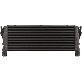 2017 Ram 2500 Intercooler Spectra Premium 44011308 image 1 of 3