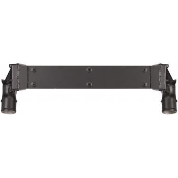 2017 Ram 2500 Intercooler Spectra Premium 44011308 image 3 of 3