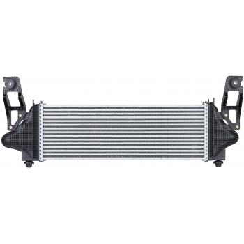 2019 Ram 1500 Classic Intercooler Spectra Premium 44011309 image 1 of 3