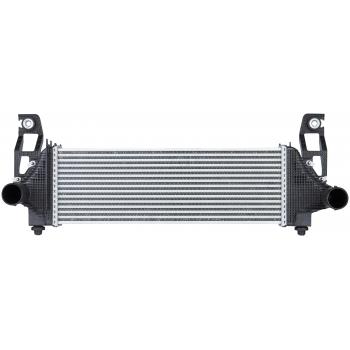 2019 Ram 1500 Classic Intercooler Spectra Premium 44011309 image 2 of 3