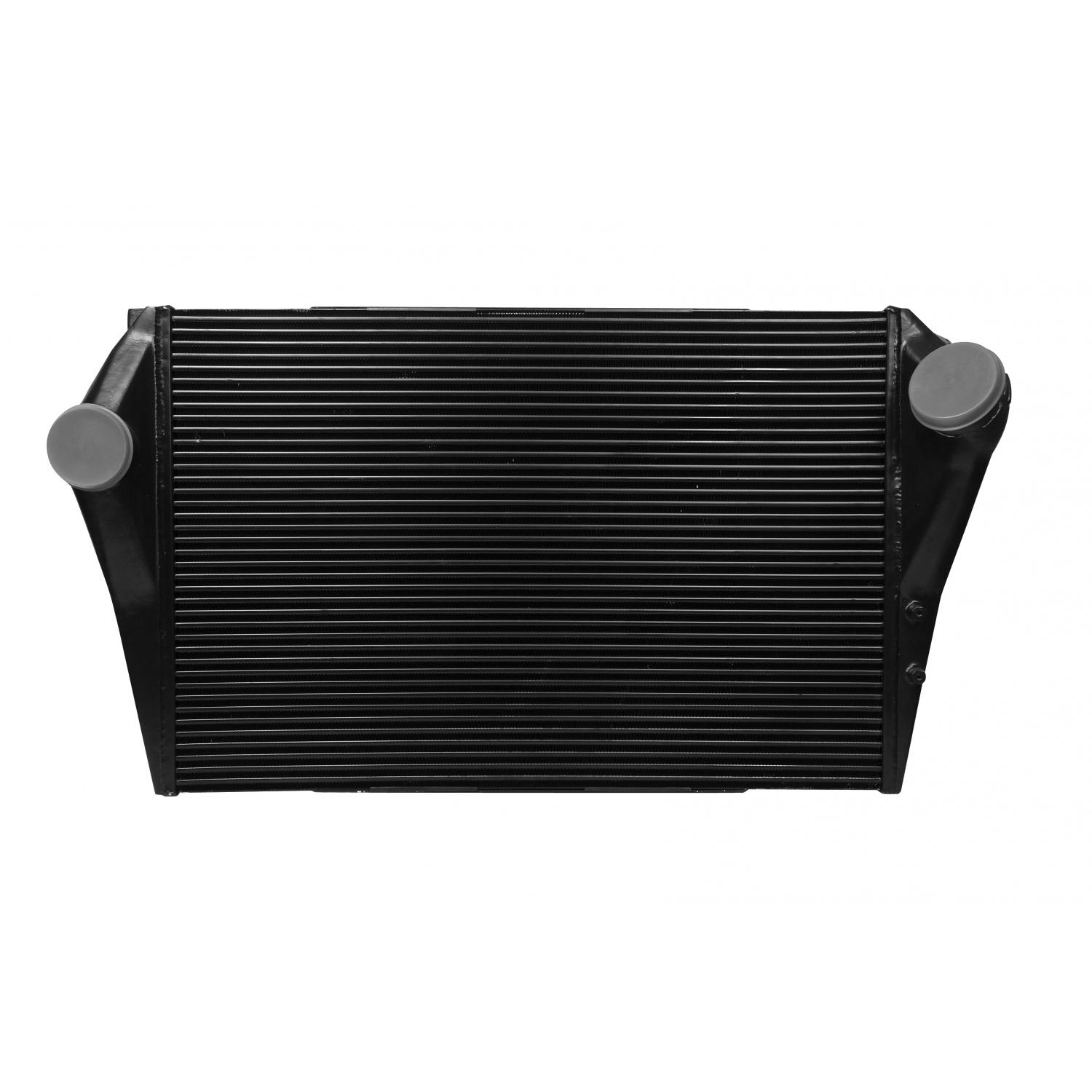 Spectra Premium 44011501 - Intercooler Spectra Premium 44011501 Intercooler product image 1 of 1