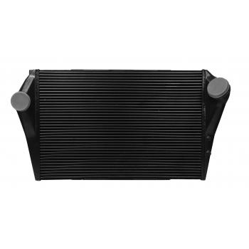 Spectra Premium 44011501 product image