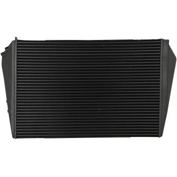 Spectra Premium 44011502 product image