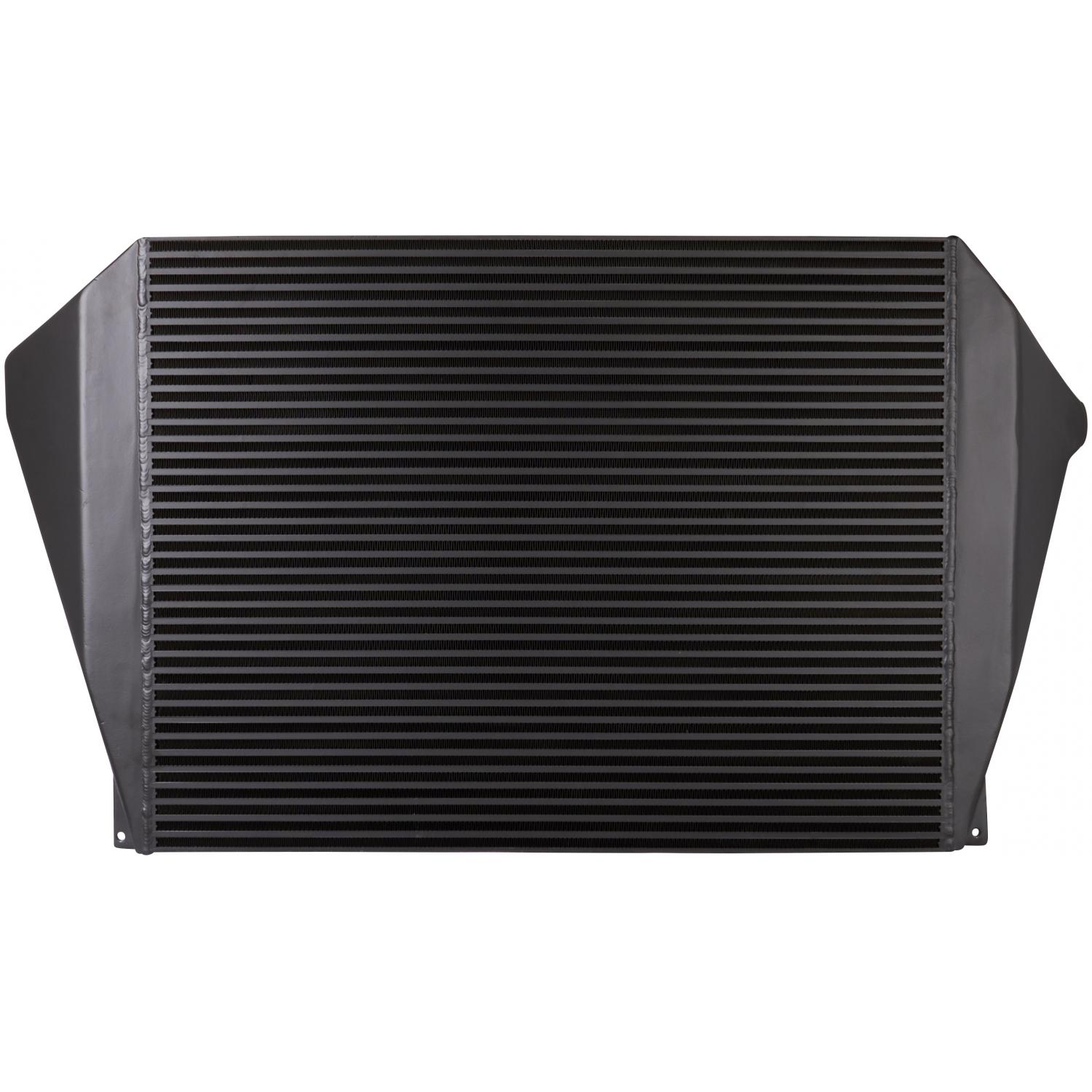 Spectra Premium 44011504 - Intercooler Spectra Premium 44011504 Intercooler product image 1 of 3