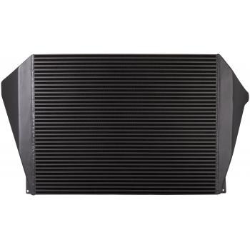 Spectra Premium 44011504 product image