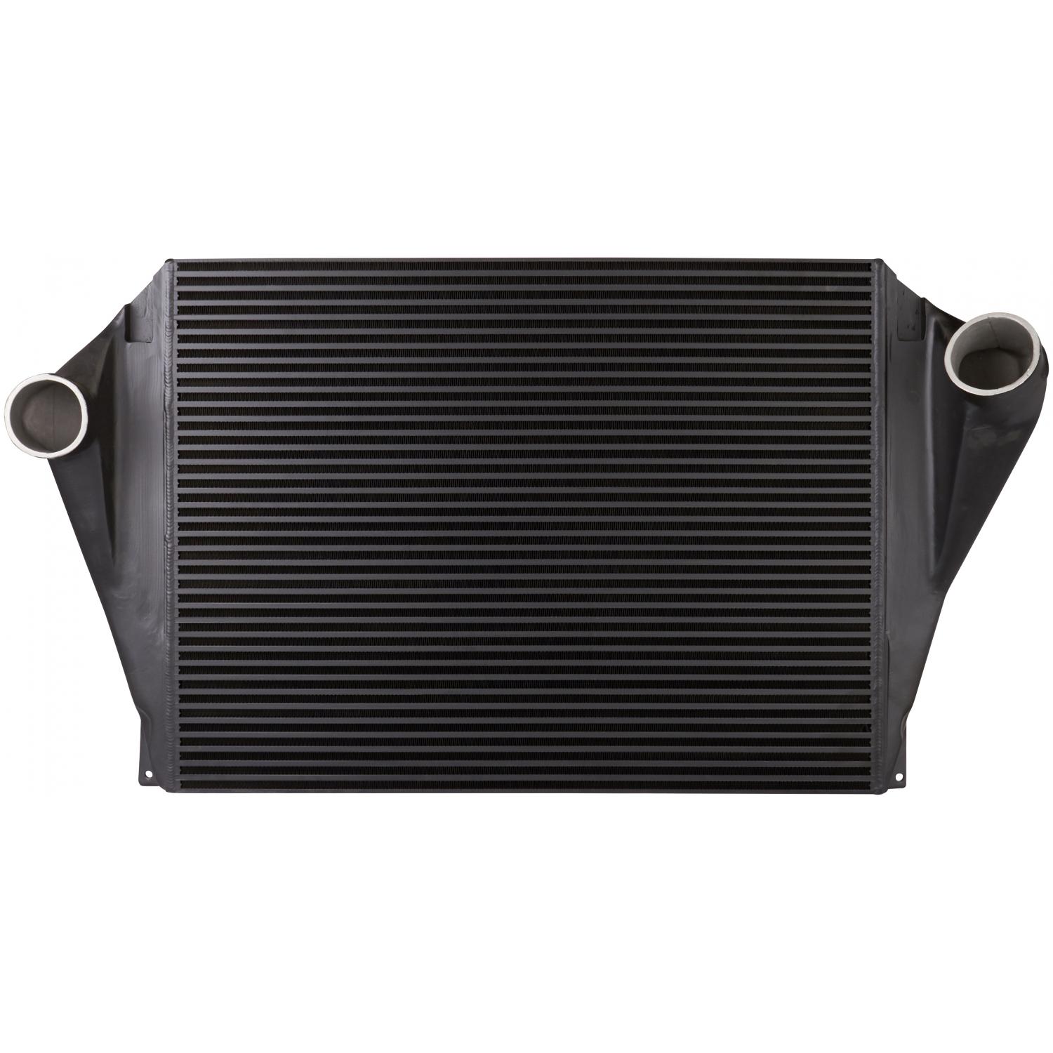 Spectra Premium 44011504 - Intercooler Spectra Premium 44011504 Intercooler product image 2 of 3